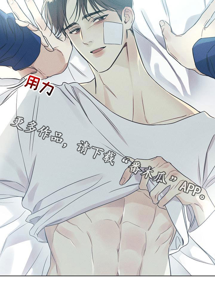 第53章：开心的事16