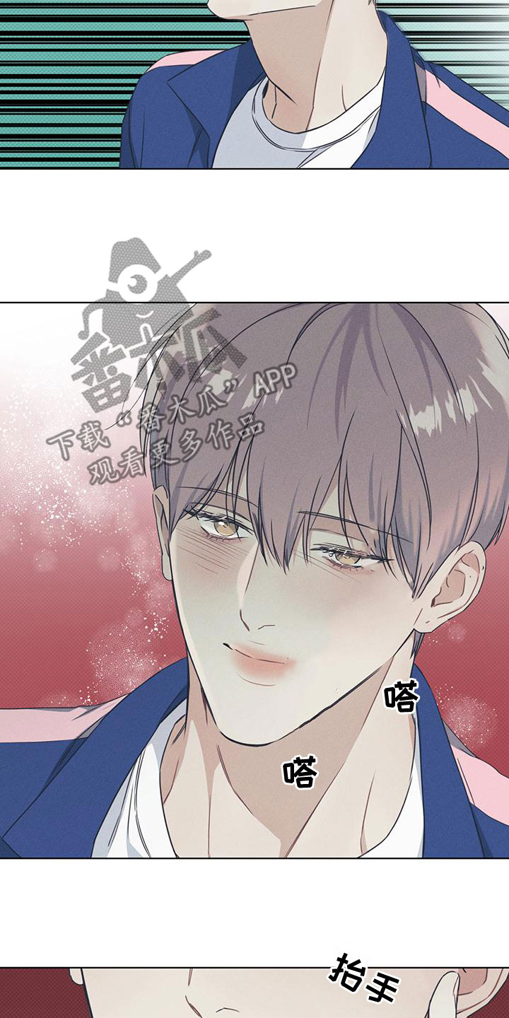第52章：很好看21