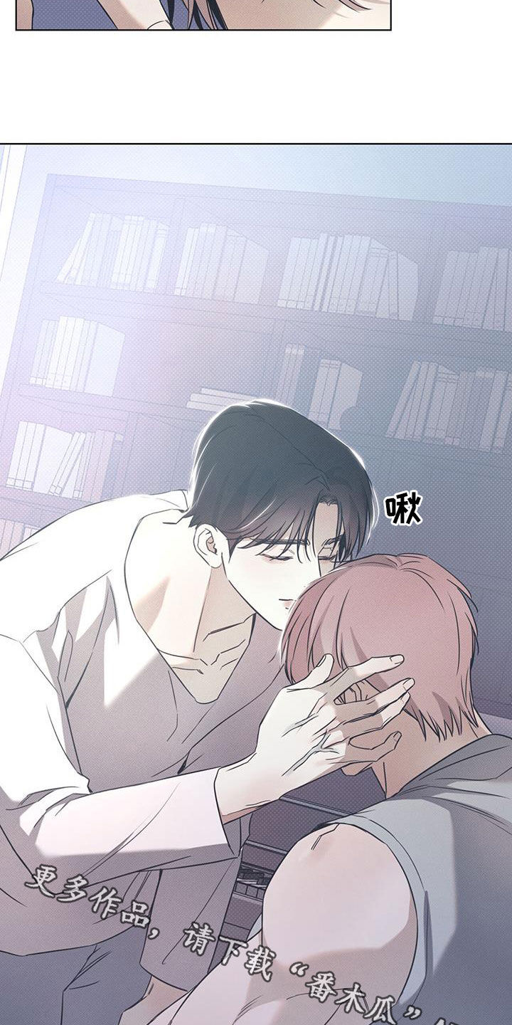 第86章：【第二季】练习25