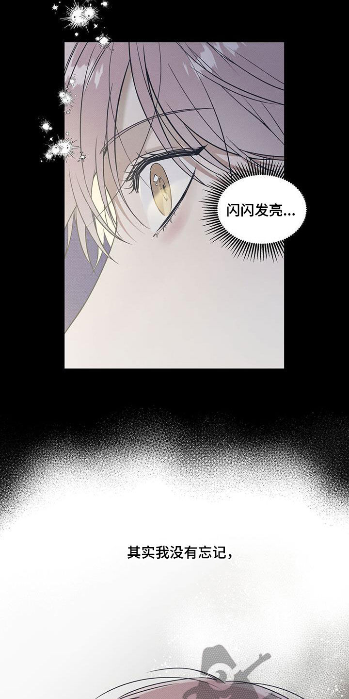 第73章：【第二季】独奏19