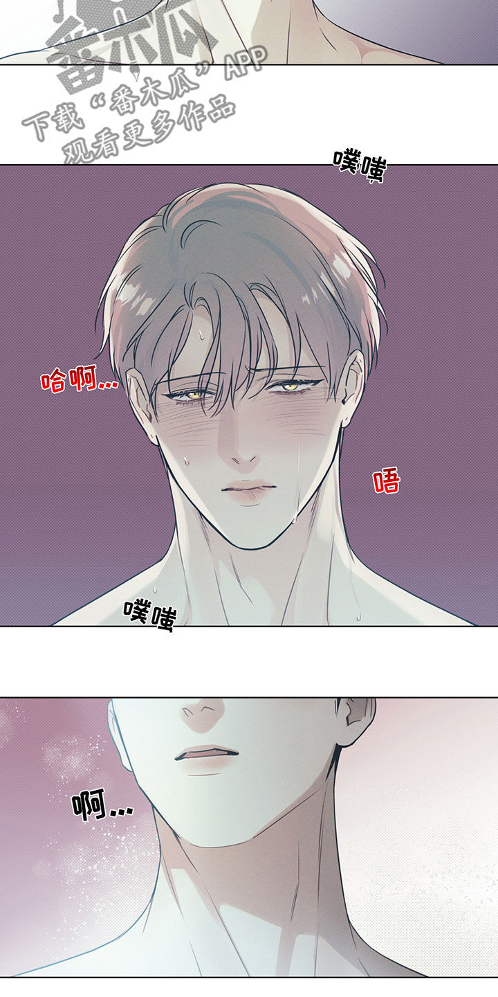 第28章：我输了4