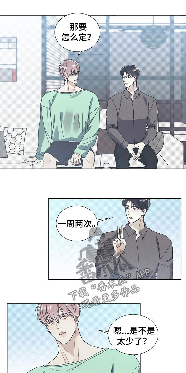 第18章：协商4