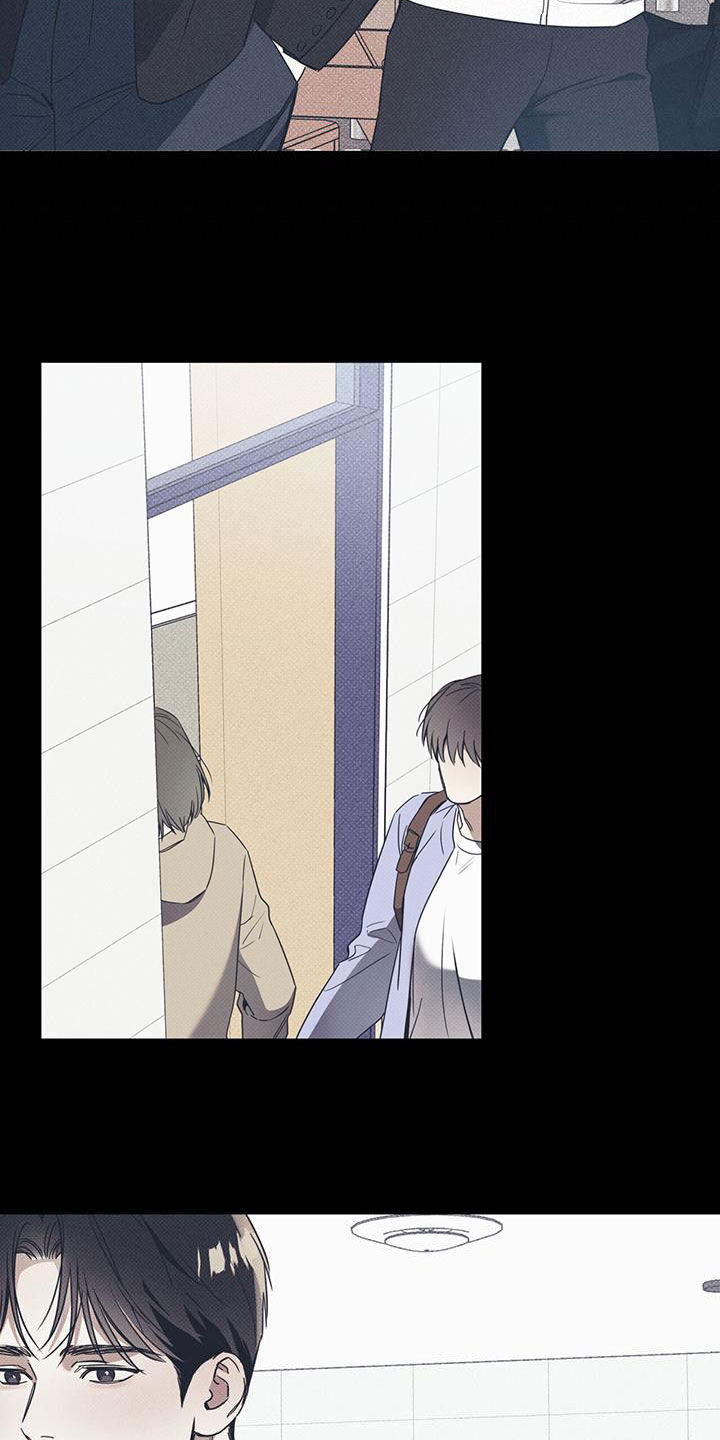 第75章：【第二季】心跳7