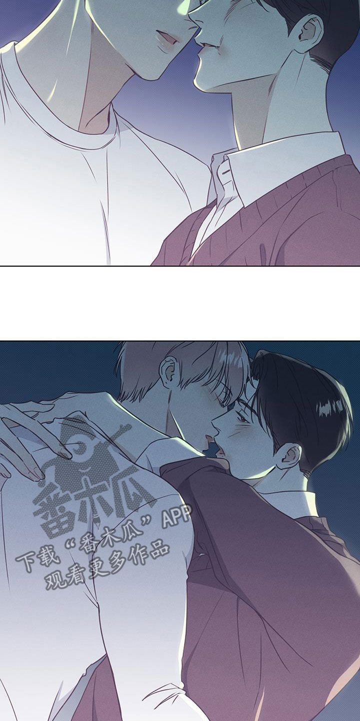 第47章：像人工呼吸16