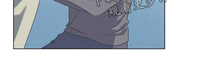 第61章：一起9