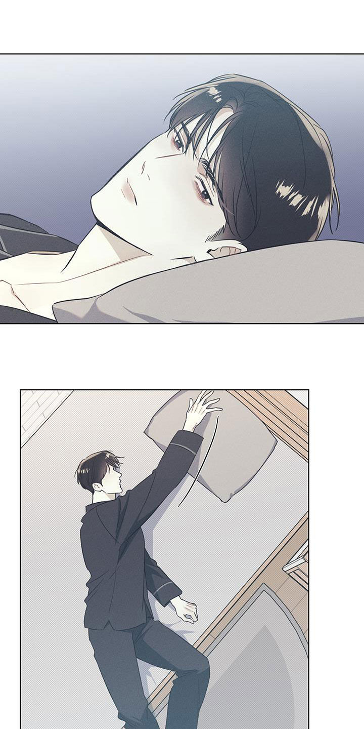 第33章：失眠夜14