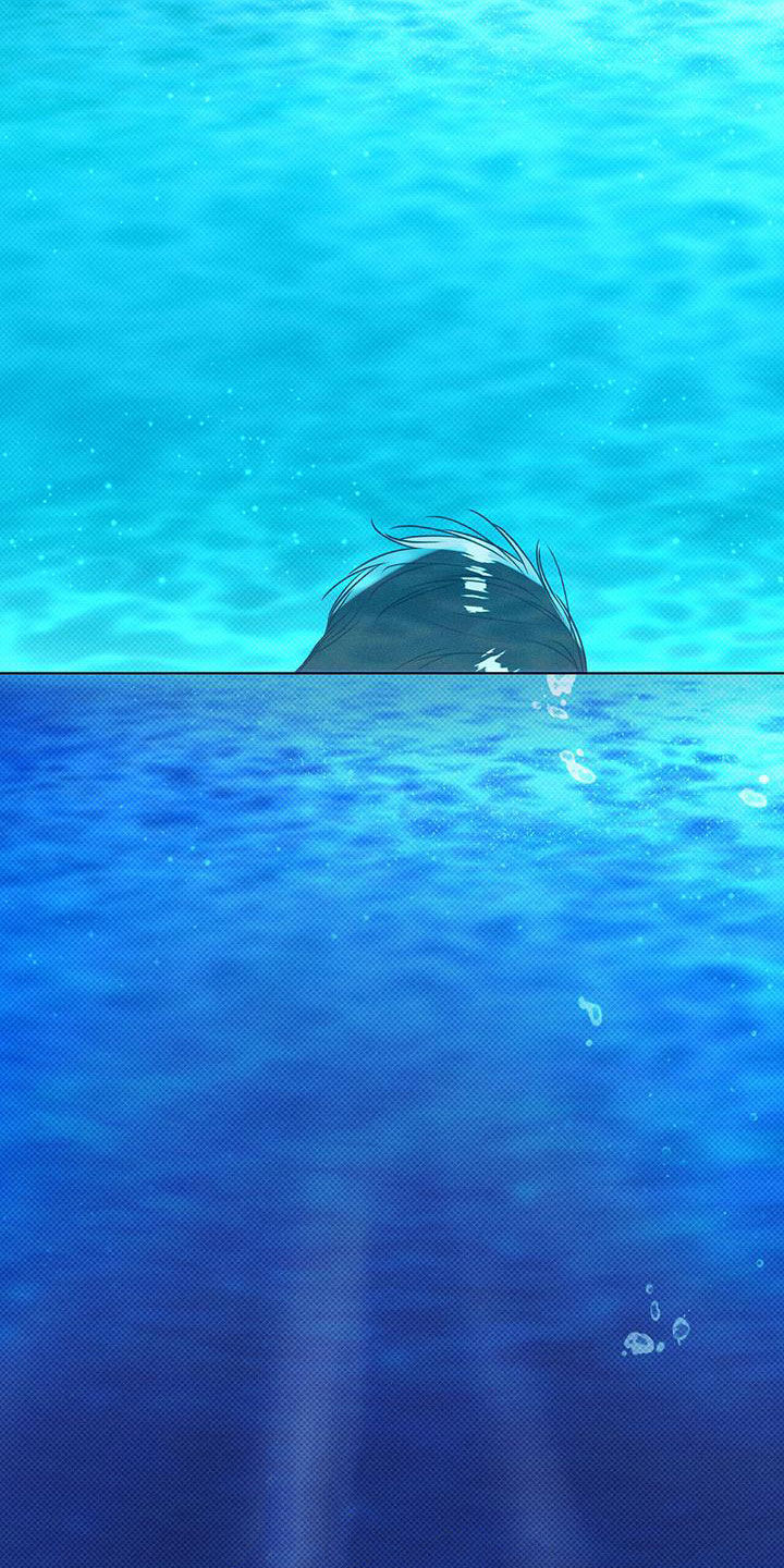 第61章：一起4