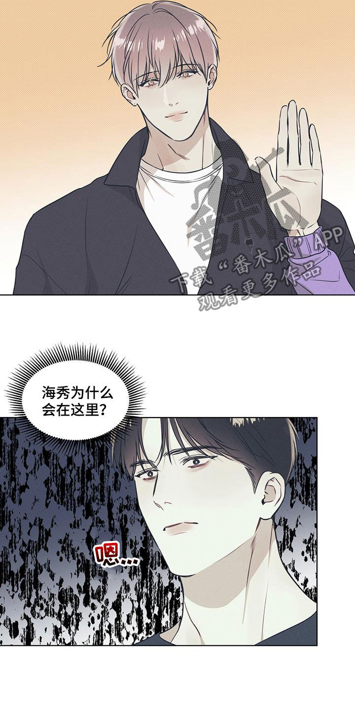 第35章：鼓励3