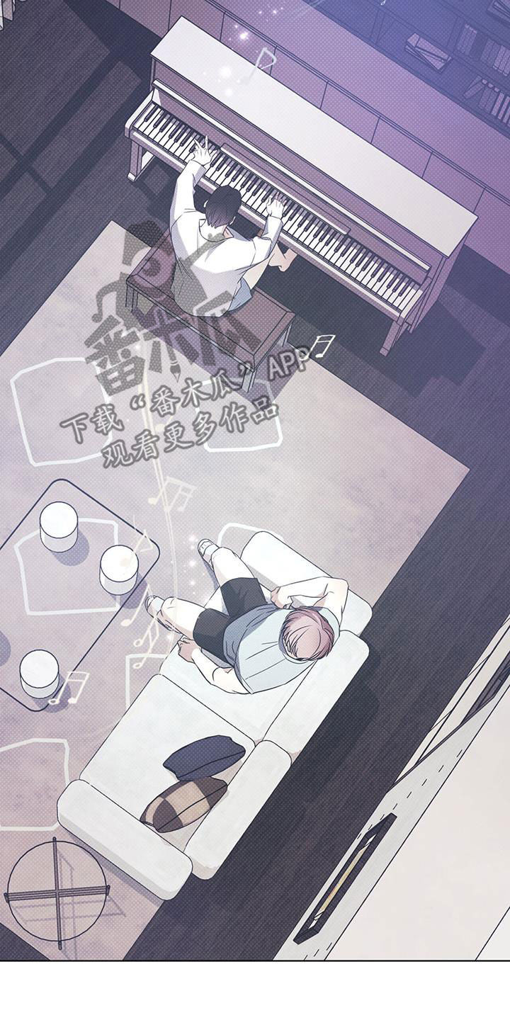第86章：【第二季】练习12