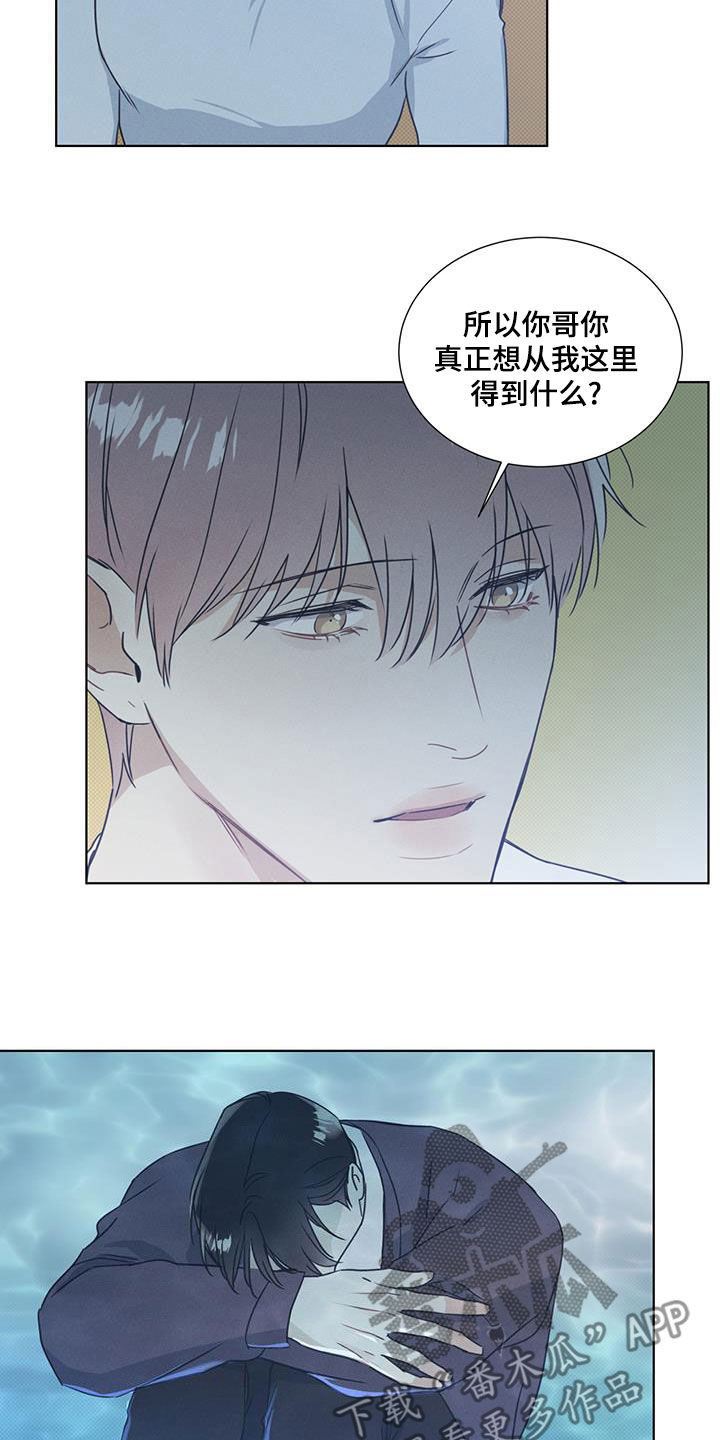 第48章：向枫叶许愿13