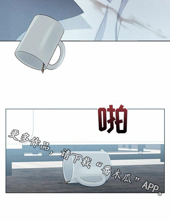 第56章：意外20