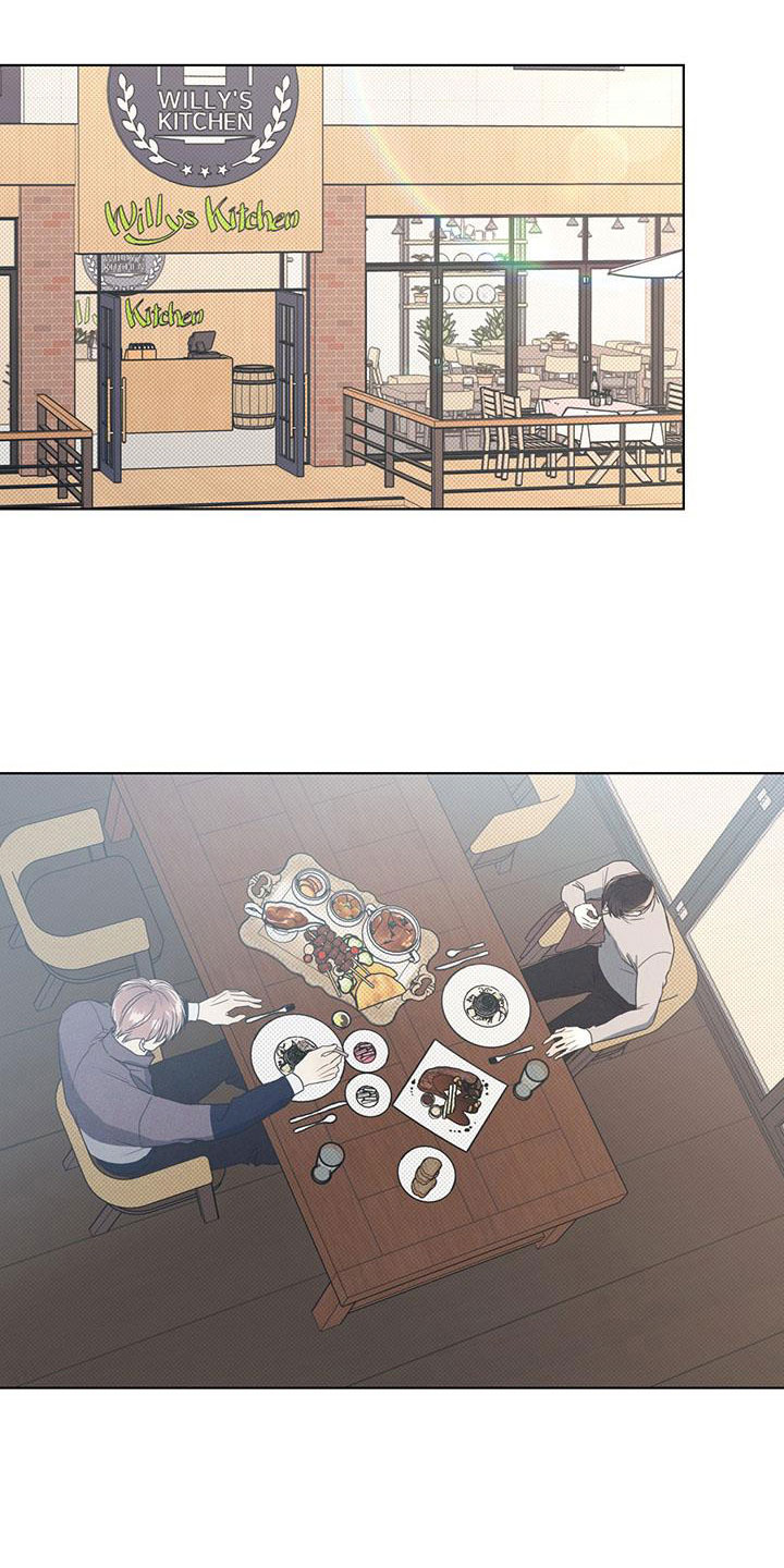 第7章：希望快点到来16