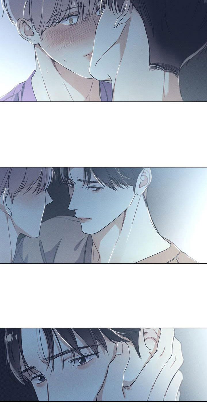 第11章：独处的电影13
