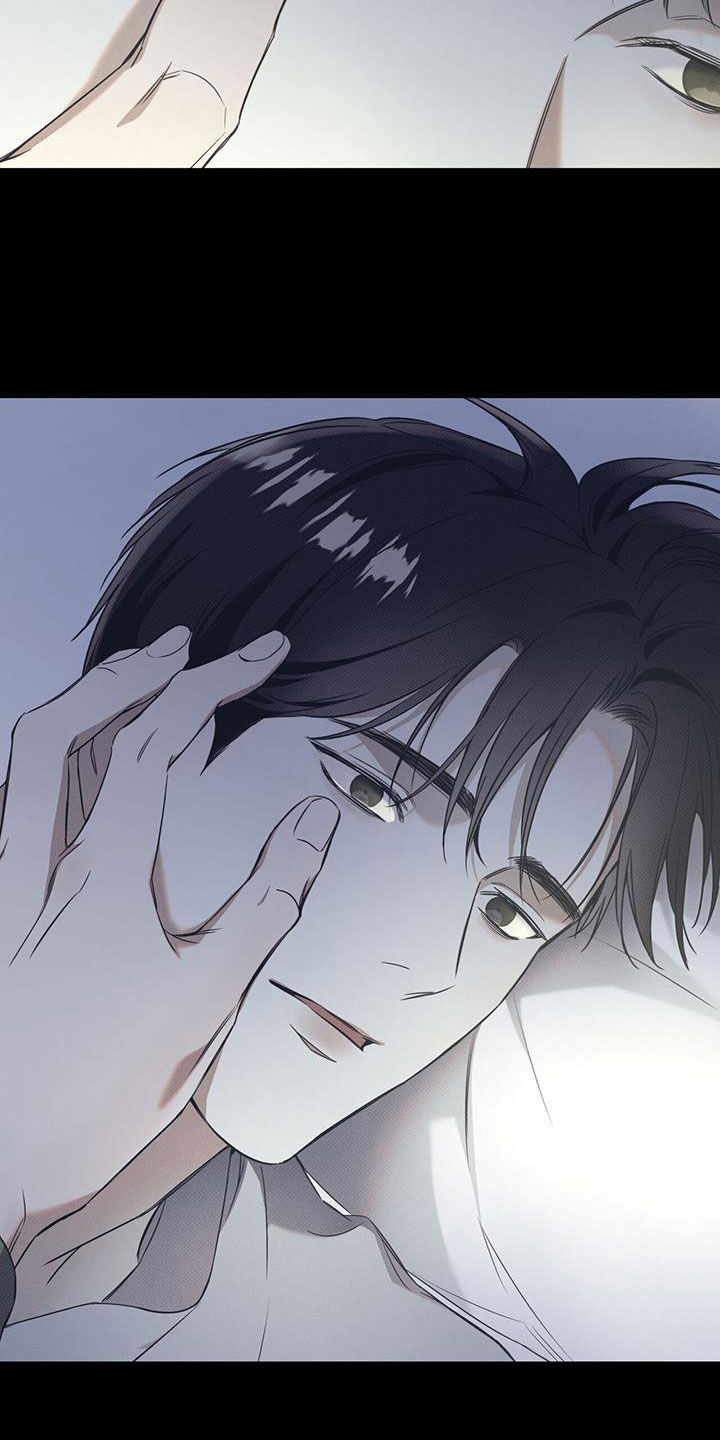 第78章：【第二季】配合6
