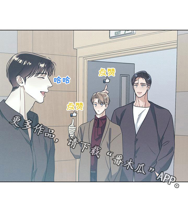 第21章：国际比赛18