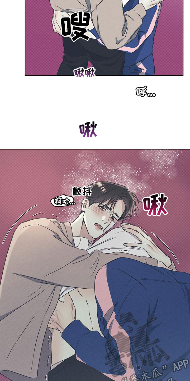 第52章：很好看11