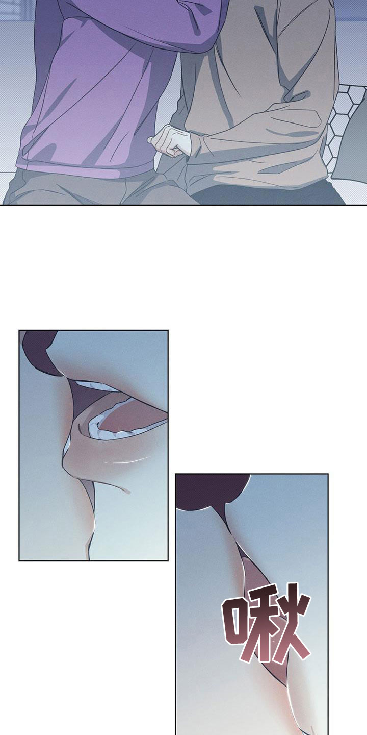 第11章：独处的电影15