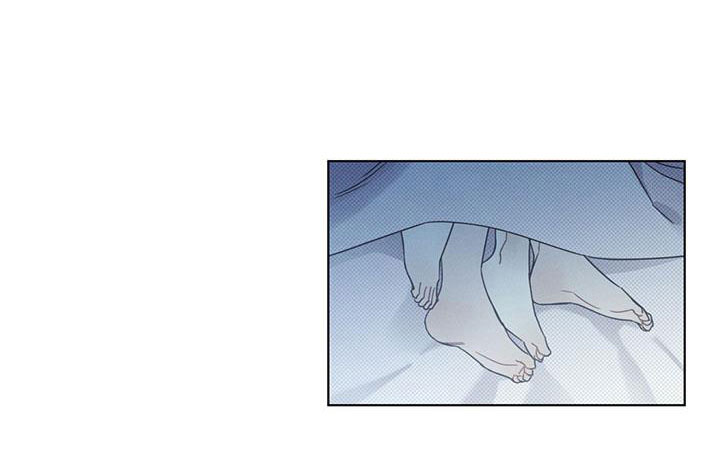 第14章：温情的晚安17