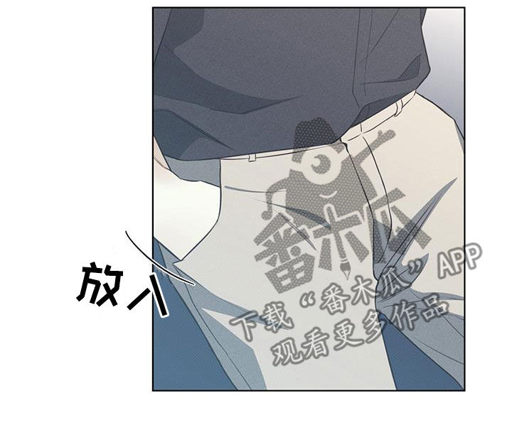 第34章：过于期待9