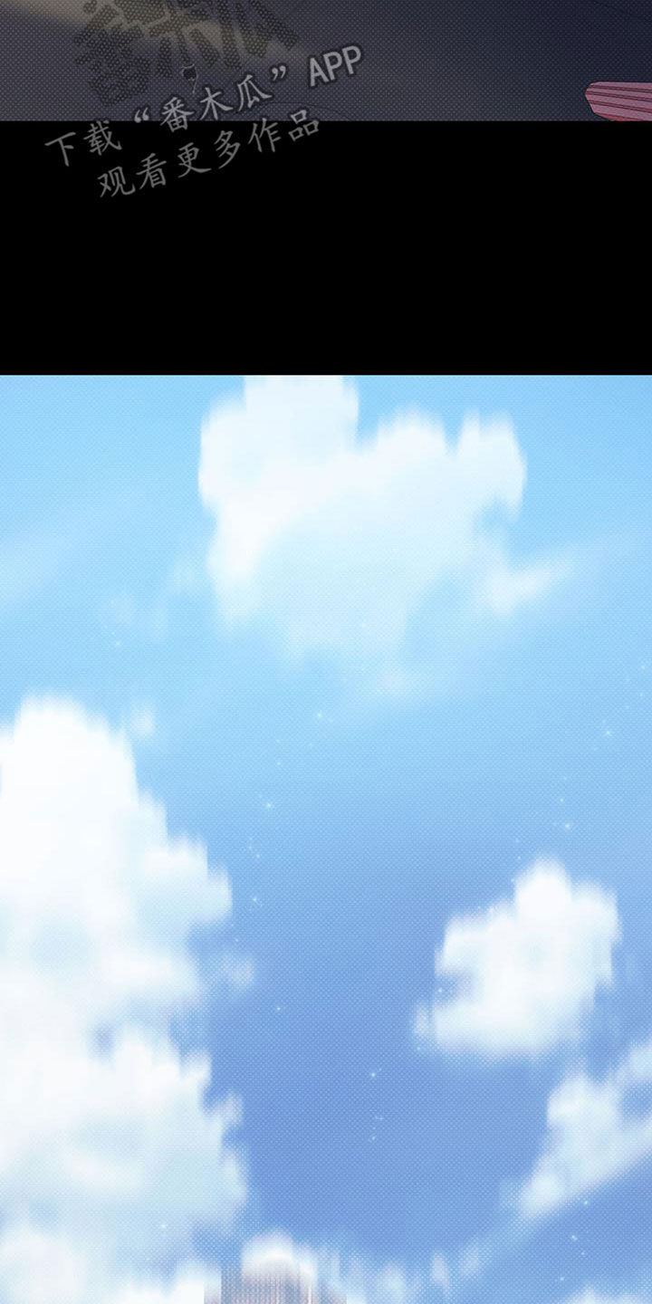 第72章：激励19