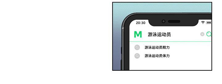 第18章：协商15
