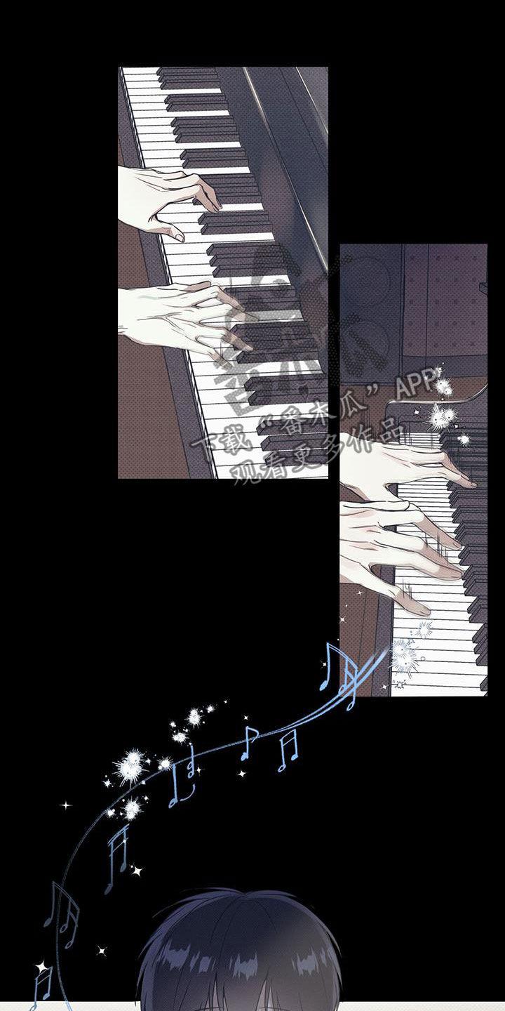 第72章：激励6