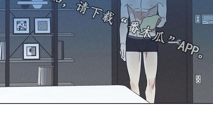 第60章：心痛17