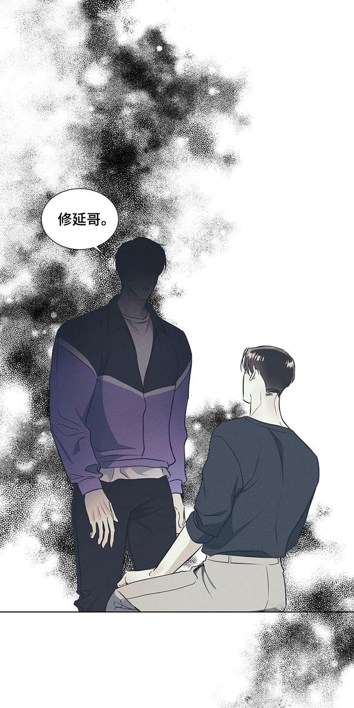 第35章：鼓励5