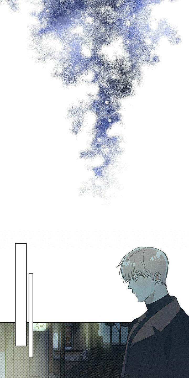 第57章：不安感16