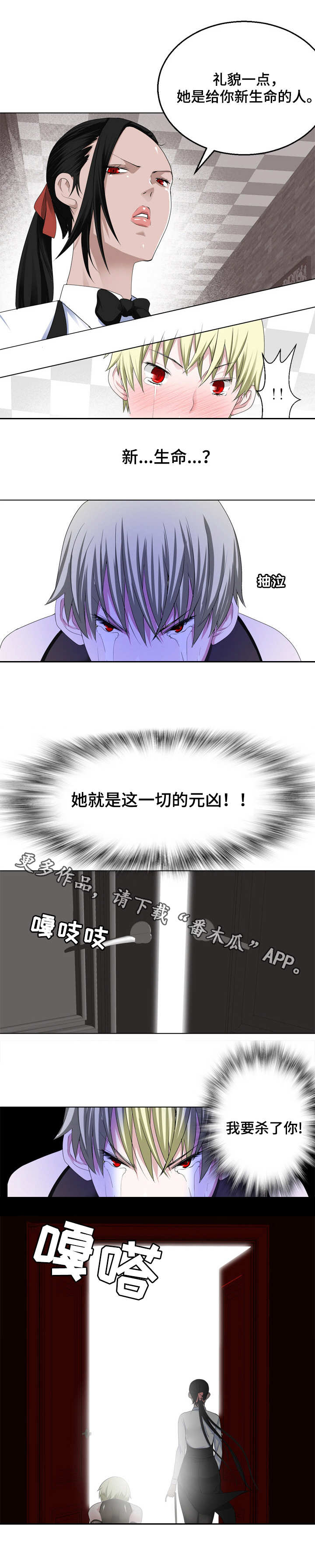 第15章：介绍8