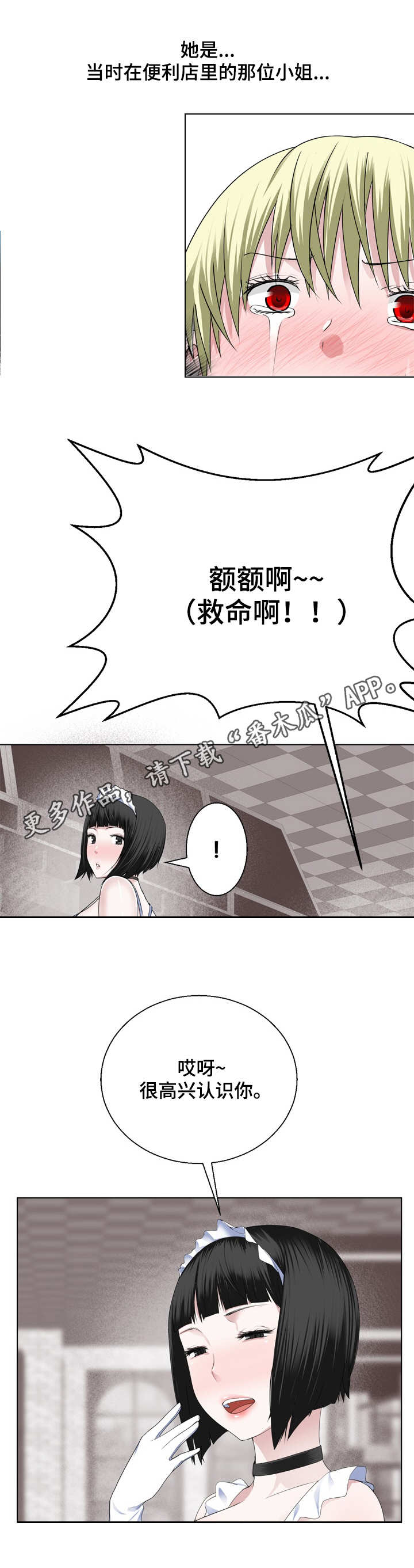 第15章：介绍3
