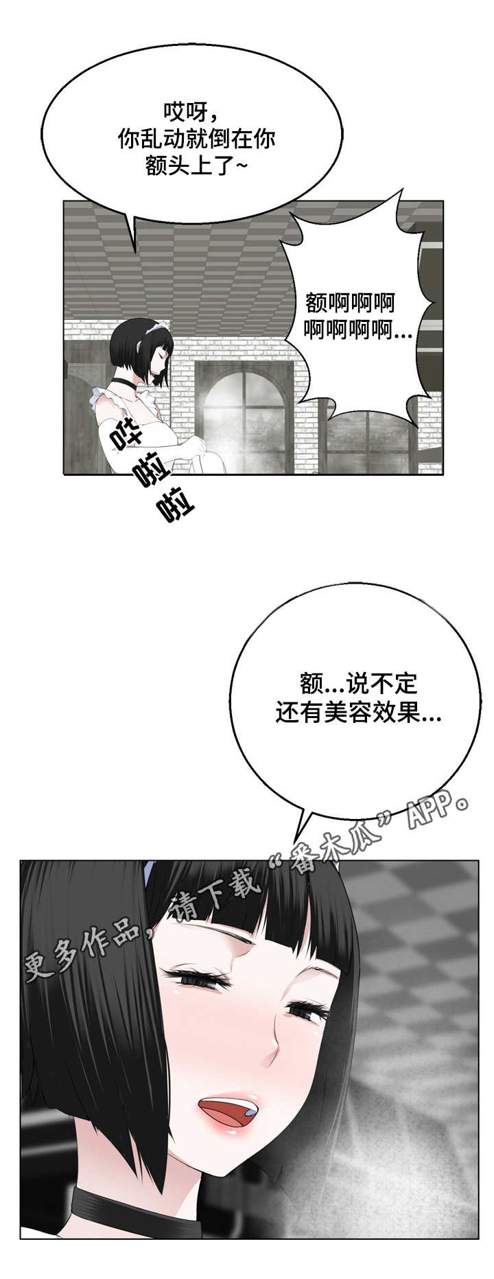 第15章：介绍5