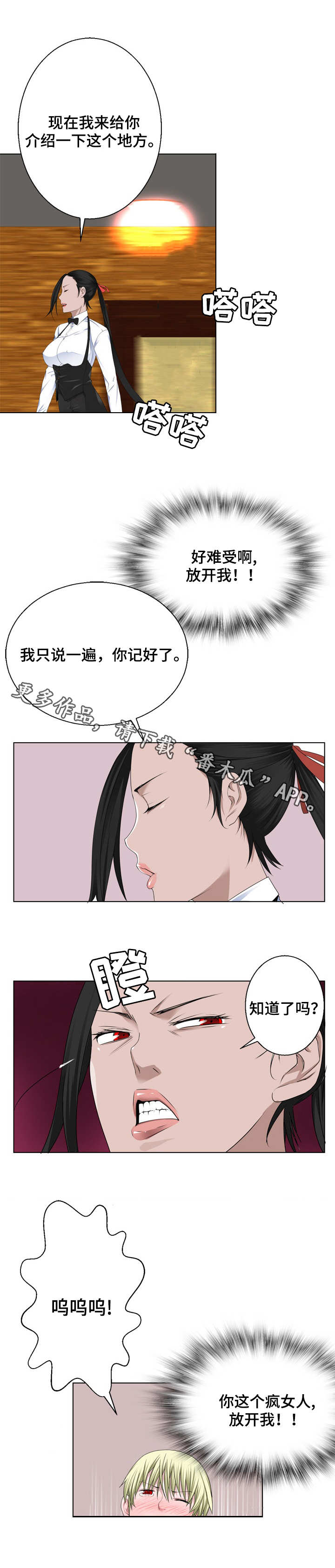 第15章：介绍0