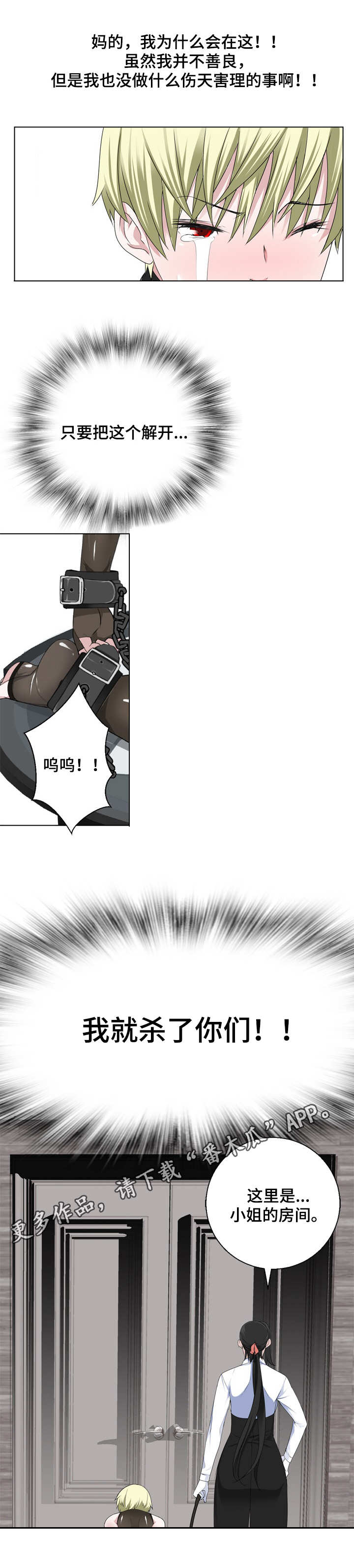 第15章：介绍7