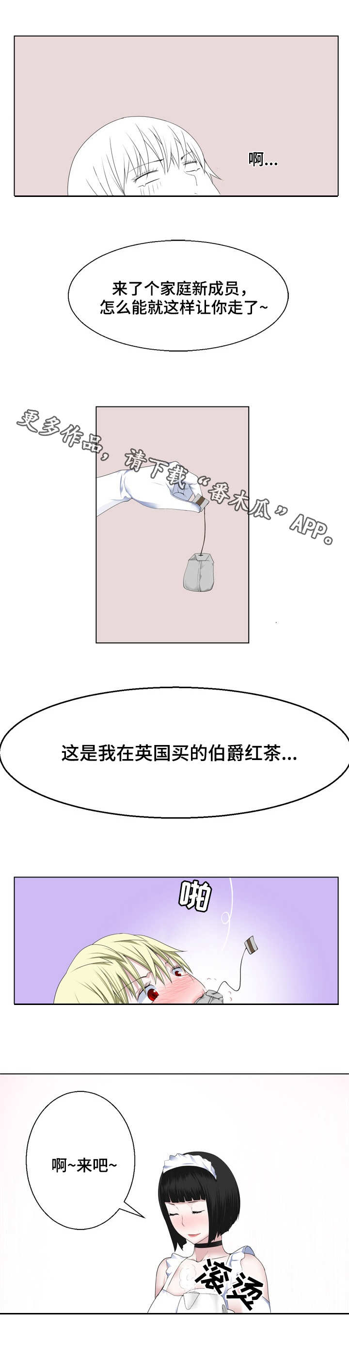 第15章：介绍4