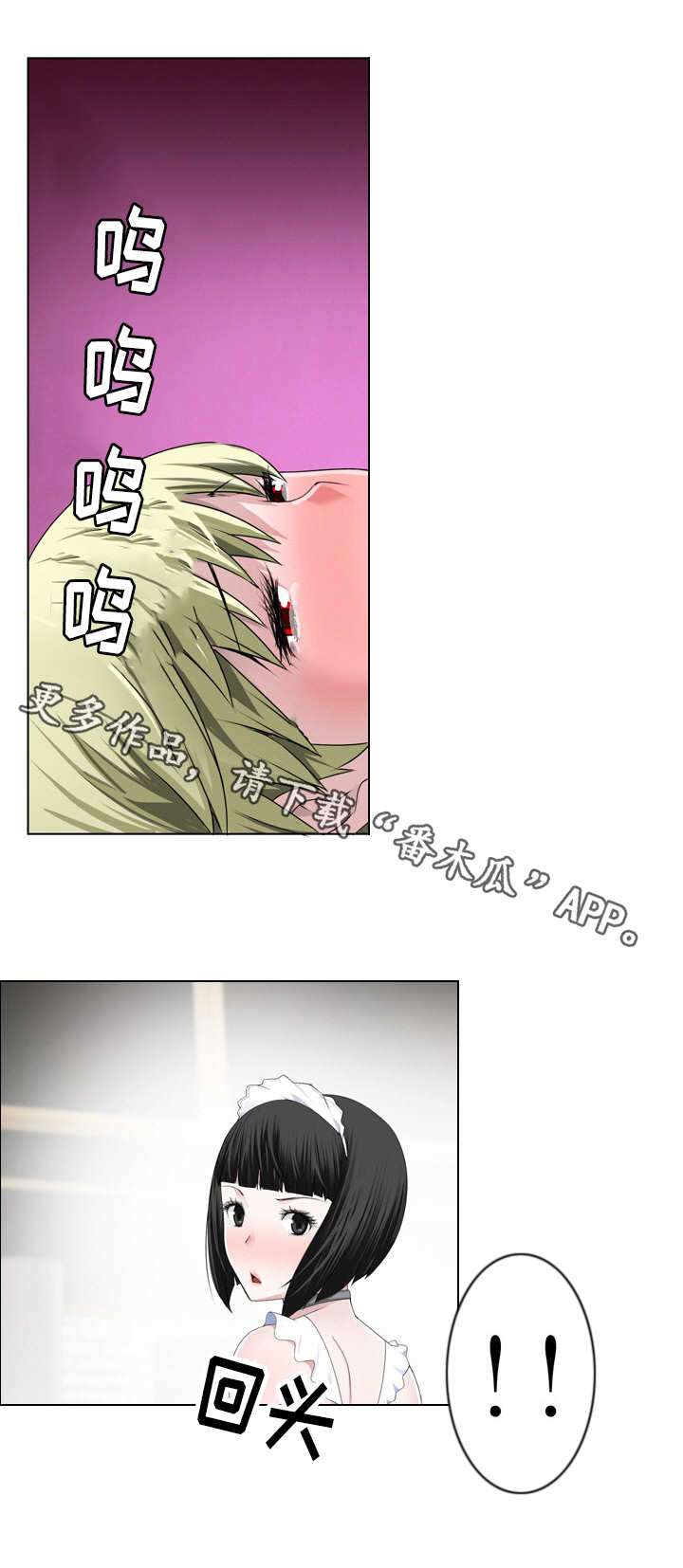 第15章：介绍2