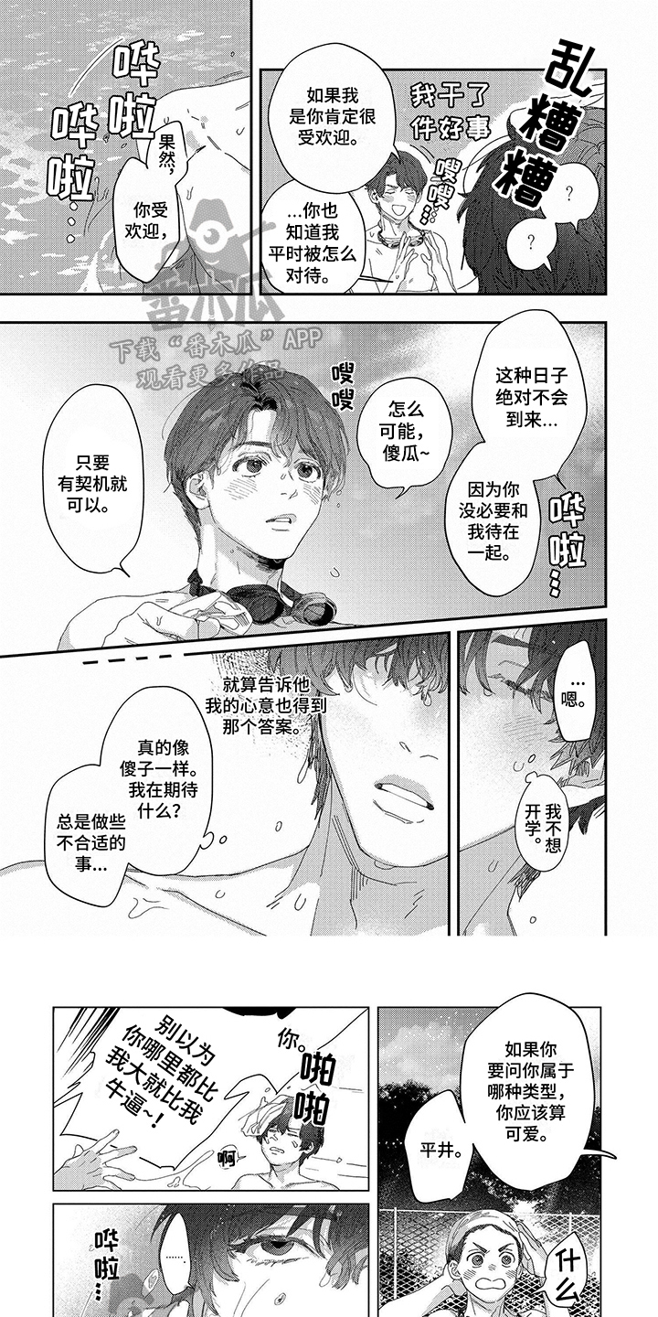 第9章：期待0
