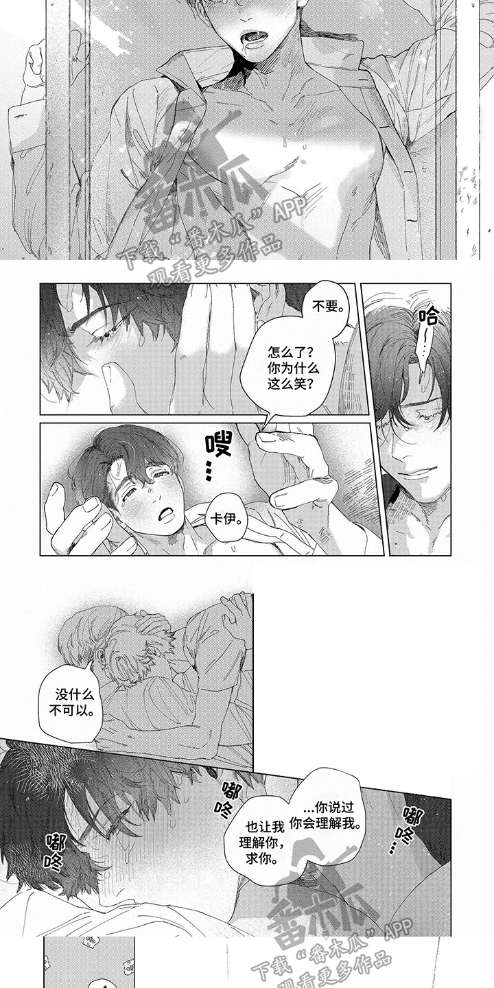 第14章：确认5