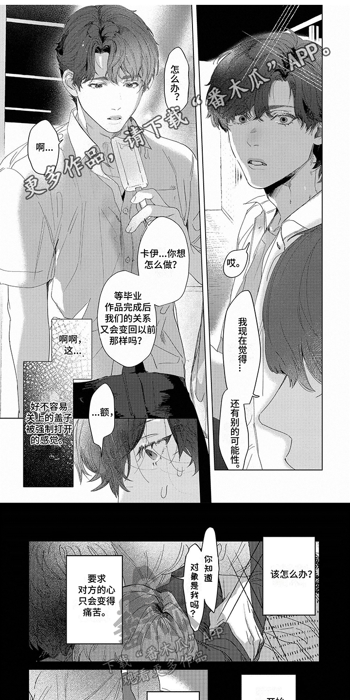 第10章：想法0