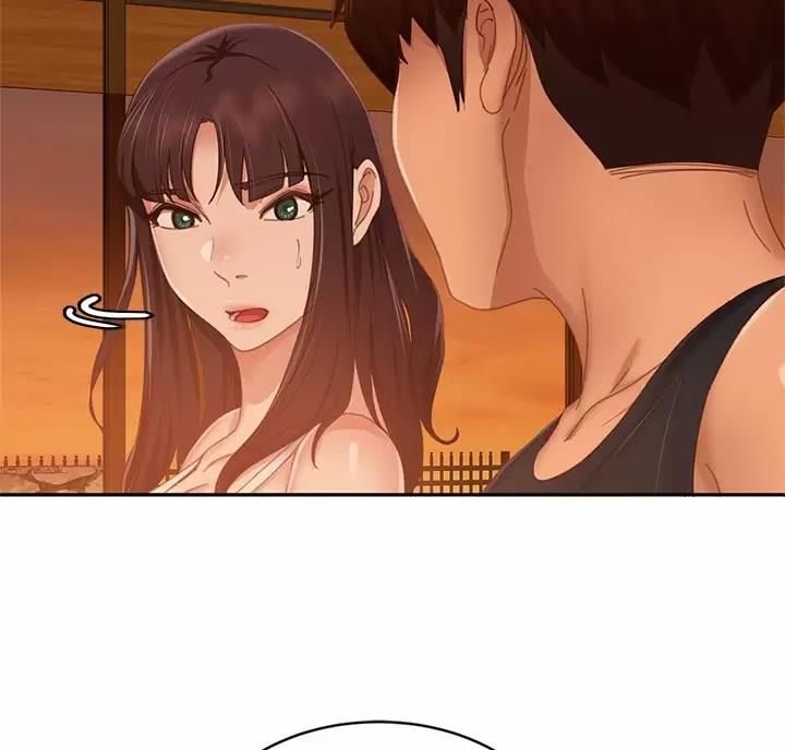 第129话40