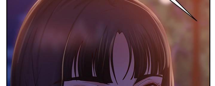 第60话34