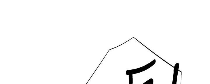 第53话57