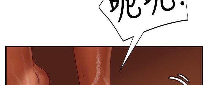 第55话98