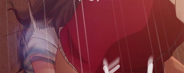 第21话43