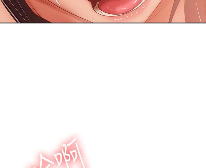 第110话31