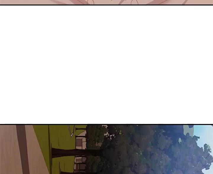 第126话33
