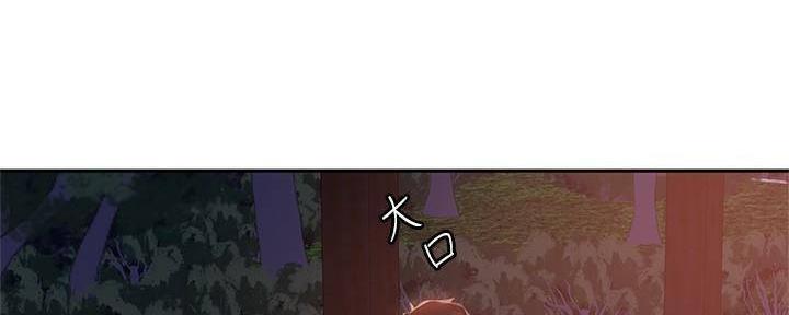 第60话13