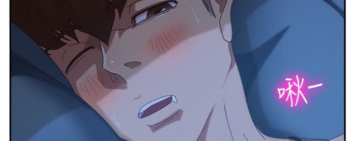 第5话98