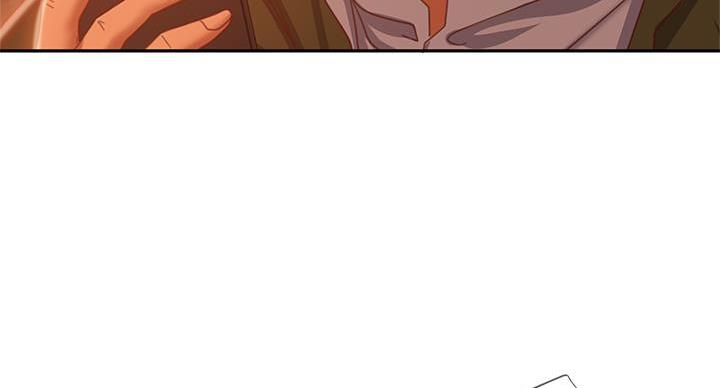 第75话53