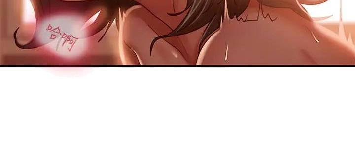 第53话38